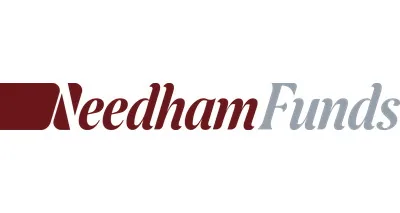 Needham Investment Management, LLC logo