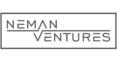 Neman Ventures LLC logo