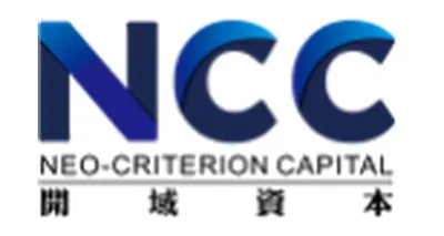 Neo-Criterion Capital Limited Neo-Criterion Capital Limited logo