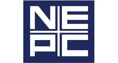 Nepc, LLC logo