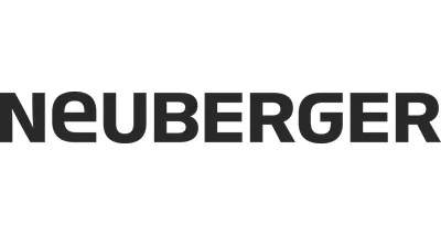 Neuberger Berman Investment Advisers LLC logo