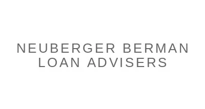 Neuberger Berman Loan Advisers LLC logo