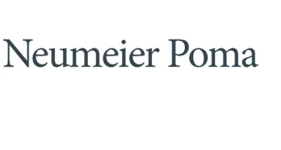 Neumeier Poma Investment Counsel LLC Neumeier Poma Investment Counsel LLC logo