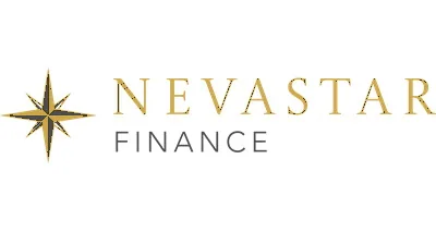 Nevastar Finance Ltd Nevastar Finance Ltd logo