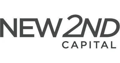 New 2nd Capital Advisors, L.P. New 2nd Capital Advisors, L.P. logo
