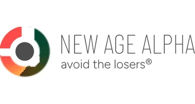 New Age Alpha Advisors, LLC logo