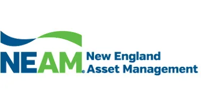 New England Asset Management, Inc. New England Asset Management, Inc. logo