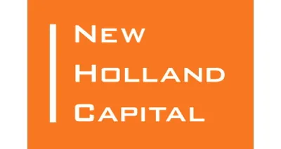 New Holland Capital, LLC logo