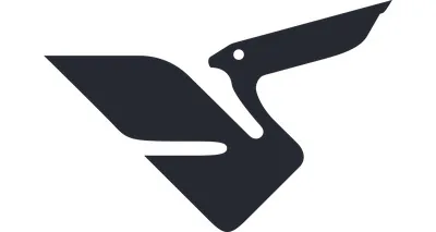 New Legacy Group, LLC logo