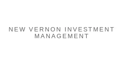 New Vernon Investment Management LLC logo