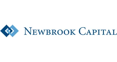 Newbrook Capital Advisors LP Newbrook Capital Advisors LP logo