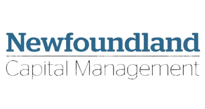 Newfoundland Capital Management US, LLC Newfoundland Capital Management US, LLC logo