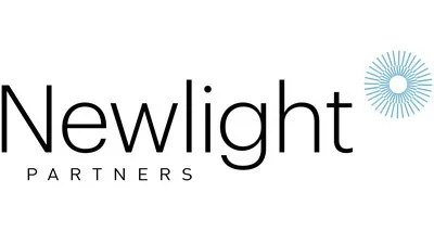 Newlight Partners LP logo