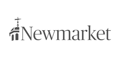 Newmarket Investment Management, LP logo