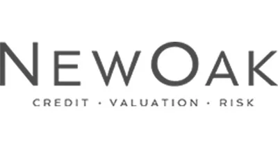 Newoak Asset Management LLC Newoak Asset Management LLC logo