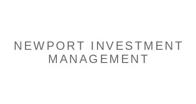 Newport Investment Management, LLC Newport Investment Management, LLC logo