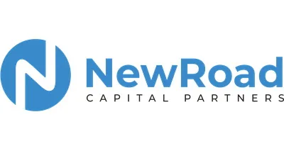 Newroad Capital Partners, LLC logo