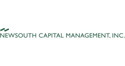 Newsouth Capital Management Inc Newsouth Capital Management Inc logo