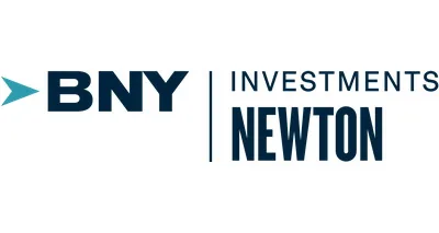 Newton Investment Management North America LLC Newton Investment Management North America LLC logo