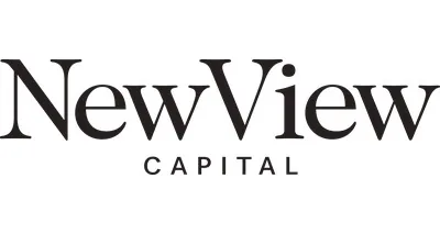 Newview Capital Management, LLC logo