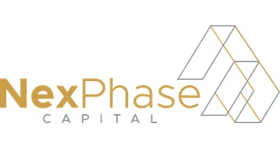 Nexphase Capital, LP Nexphase Capital, LP logo
