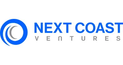 Next Coast Ventures, LLC Next Coast Ventures, LLC logo