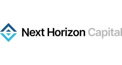 Next Horizon Capital, LP Next Horizon Capital, LP logo