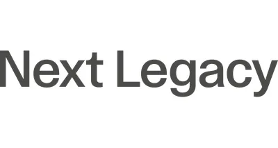 Next Legacy Management, LLC logo