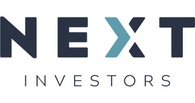 Next Management Advisors, LLC Next Management Advisors, LLC logo