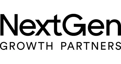 Nextgen Growth Partners, LLC Nextgen Growth Partners, LLC logo