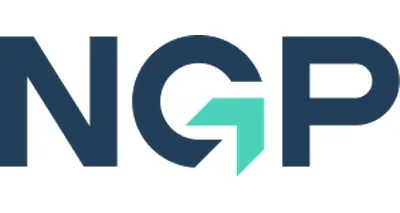 Ngp Energy Capital Management, LLC logo