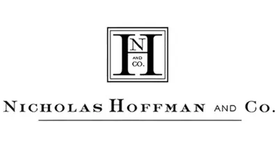 Nicholas Hoffman & Company, LLC logo