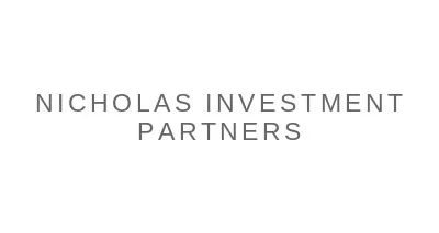 Nicholas Investment Partners, L.P. Nicholas Investment Partners, L.P. logo