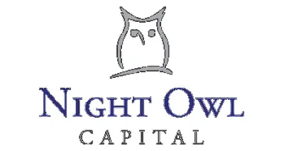 Night Owl Capital Management, LLC Night Owl Capital Management, LLC logo