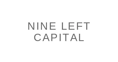 Nine Left Capital LP Nine Left Capital LP logo