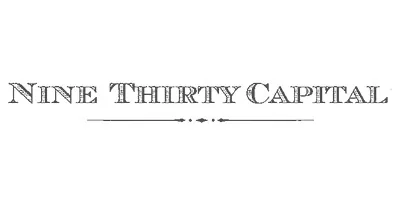 Nine Thirty Capital Management, LLC logo