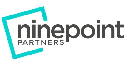 Ninepoint Partners LP logo