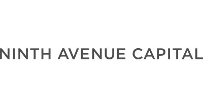 Ninth Avenue Capital, LP Ninth Avenue Capital, LP logo