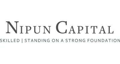 Nipun Capital, L.P. Nipun Capital, L.P. logo