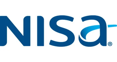 Nisa Investment Advisors, LLC Nisa Investment Advisors, LLC logo
