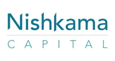 Nishkama Capital LLC Nishkama Capital LLC logo