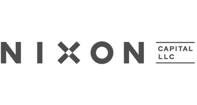 Nixon Capital LLC logo