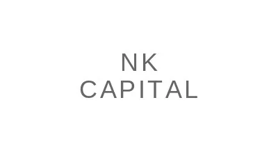 Nk Capital LLC Nk Capital LLC logo