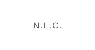 N.l.c. LLC N.l.c. LLC logo