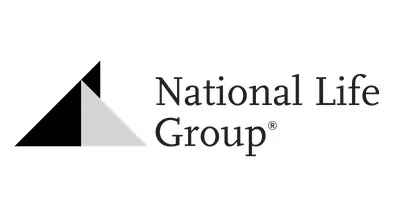 Nlg Capital, LLC Nlg Capital, LLC logo