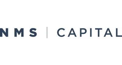 Nms Capital Services, LLC logo