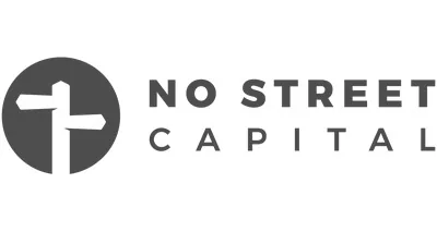 No Street GP LP logo