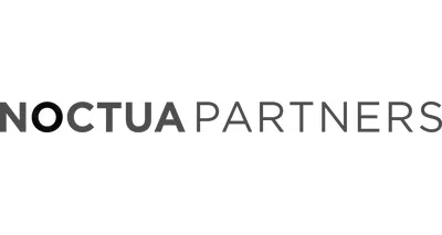 Noctua International Wmg, LLC Noctua International Wmg, LLC logo