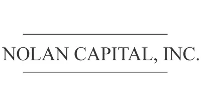 Nolan Management LLC Nolan Management LLC logo