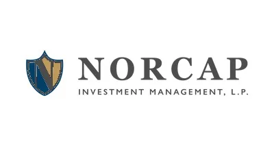 Norcap Investment Management, L.P. logo